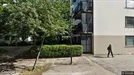 Bostadsrätt till salu, Solna, &lt;span class=&quot;blurred street&quot; onclick=&quot;ProcessAdRequest(5125301)&quot;&gt;&lt;span class=&quot;hint&quot;&gt;Se gatunamn&lt;/span&gt;[xxxxxxxxxx]&lt;/span&gt;