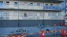 Bostadsrätt till salu, Gävle, &lt;span class=&quot;blurred street&quot; onclick=&quot;ProcessAdRequest(5125314)&quot;&gt;&lt;span class=&quot;hint&quot;&gt;Se gatunamn&lt;/span&gt;[xxxxxxxxxx]&lt;/span&gt;