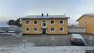 Bostadsrätt till salu, Luleå, &lt;span class=&quot;blurred street&quot; onclick=&quot;ProcessAdRequest(5125338)&quot;&gt;&lt;span class=&quot;hint&quot;&gt;Se gatunamn&lt;/span&gt;[xxxxxxxxxx]&lt;/span&gt;