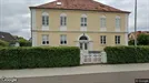 Bostadsrätt till salu, Helsingborg, &lt;span class=&quot;blurred street&quot; onclick=&quot;ProcessAdRequest(5125447)&quot;&gt;&lt;span class=&quot;hint&quot;&gt;Se gatunamn&lt;/span&gt;[xxxxxxxxxx]&lt;/span&gt;