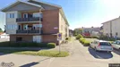 Lägenhet att hyra, Ovanåker, Alfta, &lt;span class=&quot;blurred street&quot; onclick=&quot;ProcessAdRequest(5125671)&quot;&gt;&lt;span class=&quot;hint&quot;&gt;Se gatunamn&lt;/span&gt;[xxxxxxxxxx]&lt;/span&gt;