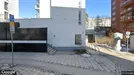 Bostadsrätt till salu, Sundbyberg, &lt;span class=&quot;blurred street&quot; onclick=&quot;ProcessAdRequest(5125718)&quot;&gt;&lt;span class=&quot;hint&quot;&gt;Se gatunamn&lt;/span&gt;[xxxxxxxxxx]&lt;/span&gt;