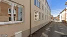 Bostadsrätt till salu, Falun, &lt;span class=&quot;blurred street&quot; onclick=&quot;ProcessAdRequest(5126065)&quot;&gt;&lt;span class=&quot;hint&quot;&gt;Se gatunamn&lt;/span&gt;[xxxxxxxxxx]&lt;/span&gt;