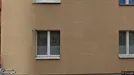 Lägenhet att hyra, Falun, Södra Mariegatan
