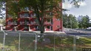 Lägenhet att hyra, Sala, &lt;span class=&quot;blurred street&quot; onclick=&quot;ProcessAdRequest(5126124)&quot;&gt;&lt;span class=&quot;hint&quot;&gt;Se gatunamn&lt;/span&gt;[xxxxxxxxxx]&lt;/span&gt;
