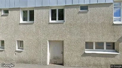 Lägenheter att hyra i Område ej specificerat - Bild från Google Street View