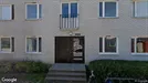 Lägenhet att hyra, Linköping, &lt;span class=&quot;blurred street&quot; onclick=&quot;ProcessAdRequest(5126132)&quot;&gt;&lt;span class=&quot;hint&quot;&gt;Se gatunamn&lt;/span&gt;[xxxxxxxxxx]&lt;/span&gt;
