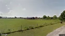 Lägenhet till salu, Gotland, Havdhem, &lt;span class=&quot;blurred street&quot; onclick=&quot;ProcessAdRequest(5126151)&quot;&gt;&lt;span class=&quot;hint&quot;&gt;Se gatunamn&lt;/span&gt;[xxxxxxxxxx]&lt;/span&gt;
