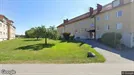 Lägenhet att hyra, Nykvarn, &lt;span class=&quot;blurred street&quot; onclick=&quot;ProcessAdRequest(5126248)&quot;&gt;&lt;span class=&quot;hint&quot;&gt;Se gatunamn&lt;/span&gt;[xxxxxxxxxx]&lt;/span&gt;