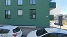 Bostadsrätt till salu, Solna, &lt;span class=&quot;blurred street&quot; onclick=&quot;ProcessAdRequest(5126429)&quot;&gt;&lt;span class=&quot;hint&quot;&gt;Se gatunamn&lt;/span&gt;[xxxxxxxxxx]&lt;/span&gt;