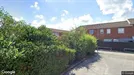 Bostadsrätt till salu, Oxie, &lt;span class=&quot;blurred street&quot; onclick=&quot;ProcessAdRequest(5126470)&quot;&gt;&lt;span class=&quot;hint&quot;&gt;Se gatunamn&lt;/span&gt;[xxxxxxxxxx]&lt;/span&gt;