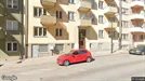 Bostadsrätt till salu, Kungsholmen, &lt;span class=&quot;blurred street&quot; onclick=&quot;ProcessAdRequest(5126473)&quot;&gt;&lt;span class=&quot;hint&quot;&gt;Se gatunamn&lt;/span&gt;[xxxxxxxxxx]&lt;/span&gt;
