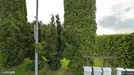 Bostadsrätt till salu, Sunne, &lt;span class=&quot;blurred street&quot; onclick=&quot;ProcessAdRequest(5126490)&quot;&gt;&lt;span class=&quot;hint&quot;&gt;Se gatunamn&lt;/span&gt;[xxxxxxxxxx]&lt;/span&gt;