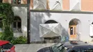 Lägenhet till salu, Kungsholmen, &lt;span class=&quot;blurred street&quot; onclick=&quot;ProcessAdRequest(5126530)&quot;&gt;&lt;span class=&quot;hint&quot;&gt;Se gatunamn&lt;/span&gt;[xxxxxxxxxx]&lt;/span&gt;