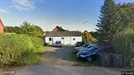 Lägenhet att hyra, Bjuv, Ekeby, &lt;span class=&quot;blurred street&quot; onclick=&quot;ProcessAdRequest(5126710)&quot;&gt;&lt;span class=&quot;hint&quot;&gt;Se gatunamn&lt;/span&gt;[xxxxxxxxxx]&lt;/span&gt;