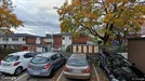 Lägenhet att hyra, Trollhättan, &lt;span class=&quot;blurred street&quot; onclick=&quot;ProcessAdRequest(5126756)&quot;&gt;&lt;span class=&quot;hint&quot;&gt;Se gatunamn&lt;/span&gt;[xxxxxxxxxx]&lt;/span&gt;