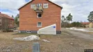 Lägenhet till salu, Nordmaling, &lt;span class=&quot;blurred street&quot; onclick=&quot;ProcessAdRequest(5126772)&quot;&gt;&lt;span class=&quot;hint&quot;&gt;Se gatunamn&lt;/span&gt;[xxxxxxxxxx]&lt;/span&gt;