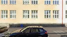 Lägenhet till salu, Sundbyberg, &lt;span class=&quot;blurred street&quot; onclick=&quot;ProcessAdRequest(5126778)&quot;&gt;&lt;span class=&quot;hint&quot;&gt;Se gatunamn&lt;/span&gt;[xxxxxxxxxx]&lt;/span&gt;
