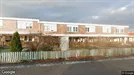 Lägenhet att hyra, Upplands Väsby, &lt;span class=&quot;blurred street&quot; onclick=&quot;ProcessAdRequest(5126923)&quot;&gt;&lt;span class=&quot;hint&quot;&gt;Se gatunamn&lt;/span&gt;[xxxxxxxxxx]&lt;/span&gt;