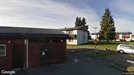 Lägenhet att hyra, Malung-Sälen, Malung, &lt;span class=&quot;blurred street&quot; onclick=&quot;ProcessAdRequest(5126973)&quot;&gt;&lt;span class=&quot;hint&quot;&gt;Se gatunamn&lt;/span&gt;[xxxxxxxxxx]&lt;/span&gt;