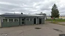 Lägenhet att hyra, Malung-Sälen, Malung, Storbyvägen