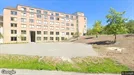 Rum att hyra, Östermalm, &lt;span class=&quot;blurred street&quot; onclick=&quot;ProcessAdRequest(5126995)&quot;&gt;&lt;span class=&quot;hint&quot;&gt;Se gatunamn&lt;/span&gt;[xxxxxxxxxx]&lt;/span&gt;