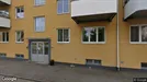 Lägenhet till salu, Ängelholm, &lt;span class=&quot;blurred street&quot; onclick=&quot;ProcessAdRequest(5127062)&quot;&gt;&lt;span class=&quot;hint&quot;&gt;Se gatunamn&lt;/span&gt;[xxxxxxxxxx]&lt;/span&gt;
