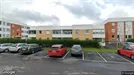 Bostadsrätt till salu, Timrå, &lt;span class=&quot;blurred street&quot; onclick=&quot;ProcessAdRequest(5127258)&quot;&gt;&lt;span class=&quot;hint&quot;&gt;Se gatunamn&lt;/span&gt;[xxxxxxxxxx]&lt;/span&gt;