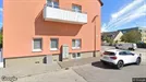 Bostadsrätt till salu, Burlöv, Arlöv, &lt;span class=&quot;blurred street&quot; onclick=&quot;ProcessAdRequest(5127278)&quot;&gt;&lt;span class=&quot;hint&quot;&gt;Se gatunamn&lt;/span&gt;[xxxxxxxxxx]&lt;/span&gt;