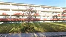 Bostadsrätt till salu, Karlshamn, Svängsta, &lt;span class=&quot;blurred street&quot; onclick=&quot;ProcessAdRequest(5127306)&quot;&gt;&lt;span class=&quot;hint&quot;&gt;Se gatunamn&lt;/span&gt;[xxxxxxxxxx]&lt;/span&gt;