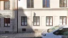 Bostadsrätt till salu, Östermalm, &lt;span class=&quot;blurred street&quot; onclick=&quot;ProcessAdRequest(5127315)&quot;&gt;&lt;span class=&quot;hint&quot;&gt;Se gatunamn&lt;/span&gt;[xxxxxxxxxx]&lt;/span&gt;