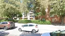 Lägenhet att hyra, Gävle, &lt;span class=&quot;blurred street&quot; onclick=&quot;ProcessAdRequest(5127974)&quot;&gt;&lt;span class=&quot;hint&quot;&gt;Se gatunamn&lt;/span&gt;[xxxxxxxxxx]&lt;/span&gt;
