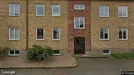Lägenhet till salu, Halmstad, &lt;span class=&quot;blurred street&quot; onclick=&quot;ProcessAdRequest(5128002)&quot;&gt;&lt;span class=&quot;hint&quot;&gt;Se gatunamn&lt;/span&gt;[xxxxxxxxxx]&lt;/span&gt;