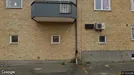 Lägenhet att hyra, Hässleholm, &lt;span class=&quot;blurred street&quot; onclick=&quot;ProcessAdRequest(5128043)&quot;&gt;&lt;span class=&quot;hint&quot;&gt;Se gatunamn&lt;/span&gt;[xxxxxxxxxx]&lt;/span&gt;