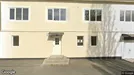 Lägenhet att hyra, Sävsjö, &lt;span class=&quot;blurred street&quot; onclick=&quot;ProcessAdRequest(5128201)&quot;&gt;&lt;span class=&quot;hint&quot;&gt;Se gatunamn&lt;/span&gt;[xxxxxxxxxx]&lt;/span&gt;