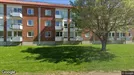 Lägenhet att hyra, Trollhättan, &lt;span class=&quot;blurred street&quot; onclick=&quot;ProcessAdRequest(5128246)&quot;&gt;&lt;span class=&quot;hint&quot;&gt;Se gatunamn&lt;/span&gt;[xxxxxxxxxx]&lt;/span&gt;
