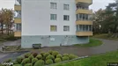 Rum att hyra, Uddevalla, &lt;span class=&quot;blurred street&quot; onclick=&quot;ProcessAdRequest(5128273)&quot;&gt;&lt;span class=&quot;hint&quot;&gt;Se gatunamn&lt;/span&gt;[xxxxxxxxxx]&lt;/span&gt;