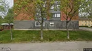 Lägenhet att hyra, Kristinehamn, <span class="blurred street" onclick="ProcessAdRequest(5128299)"><span class="hint">Se gatunamn</span>[xxxxxxxxxx]</span>