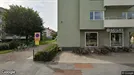 Lägenhet till salu, Uppsala, &lt;span class=&quot;blurred street&quot; onclick=&quot;ProcessAdRequest(5128308)&quot;&gt;&lt;span class=&quot;hint&quot;&gt;Se gatunamn&lt;/span&gt;[xxxxxxxxxx]&lt;/span&gt;