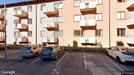 Lägenhet till salu, Västerort, &lt;span class=&quot;blurred street&quot; onclick=&quot;ProcessAdRequest(5128315)&quot;&gt;&lt;span class=&quot;hint&quot;&gt;Se gatunamn&lt;/span&gt;[xxxxxxxxxx]&lt;/span&gt;