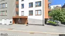 Lägenhet till salu, Solna, &lt;span class=&quot;blurred street&quot; onclick=&quot;ProcessAdRequest(5128328)&quot;&gt;&lt;span class=&quot;hint&quot;&gt;Se gatunamn&lt;/span&gt;[xxxxxxxxxx]&lt;/span&gt;