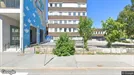 Bostadsrätt till salu, Sundbyberg, &lt;span class=&quot;blurred street&quot; onclick=&quot;ProcessAdRequest(5128643)&quot;&gt;&lt;span class=&quot;hint&quot;&gt;Se gatunamn&lt;/span&gt;[xxxxxxxxxx]&lt;/span&gt;