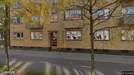 Bostadsrätt till salu, Malmö Centrum, &lt;span class=&quot;blurred street&quot; onclick=&quot;ProcessAdRequest(5128678)&quot;&gt;&lt;span class=&quot;hint&quot;&gt;Se gatunamn&lt;/span&gt;[xxxxxxxxxx]&lt;/span&gt;