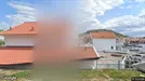 Bostadsrätt till salu, Sotenäs, Hunnebostrand, &lt;span class=&quot;blurred street&quot; onclick=&quot;ProcessAdRequest(5128681)&quot;&gt;&lt;span class=&quot;hint&quot;&gt;Se gatunamn&lt;/span&gt;[xxxxxxxxxx]&lt;/span&gt;