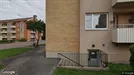 Bostadsrätt till salu, Kristinehamn, &lt;span class=&quot;blurred street&quot; onclick=&quot;ProcessAdRequest(5128691)&quot;&gt;&lt;span class=&quot;hint&quot;&gt;Se gatunamn&lt;/span&gt;[xxxxxxxxxx]&lt;/span&gt;
