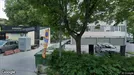 Bostadsrätt till salu, Skara, Axvall, &lt;span class=&quot;blurred street&quot; onclick=&quot;ProcessAdRequest(5128732)&quot;&gt;&lt;span class=&quot;hint&quot;&gt;Se gatunamn&lt;/span&gt;[xxxxxxxxxx]&lt;/span&gt;