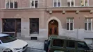Lägenhet till salu, Södertälje, Hölö, &lt;span class=&quot;blurred street&quot; onclick=&quot;ProcessAdRequest(5128816)&quot;&gt;&lt;span class=&quot;hint&quot;&gt;Se gatunamn&lt;/span&gt;[xxxxxxxxxx]&lt;/span&gt;