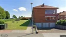 Lägenhet till salu, Vellinge, &lt;span class=&quot;blurred street&quot; onclick=&quot;ProcessAdRequest(5128964)&quot;&gt;&lt;span class=&quot;hint&quot;&gt;Se gatunamn&lt;/span&gt;[xxxxxxxxxx]&lt;/span&gt;
