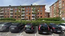 Lägenhet till salu, Malmö Centrum, &lt;span class=&quot;blurred street&quot; onclick=&quot;ProcessAdRequest(5128971)&quot;&gt;&lt;span class=&quot;hint&quot;&gt;Se gatunamn&lt;/span&gt;[xxxxxxxxxx]&lt;/span&gt;