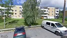 Lägenhet att hyra, Södertälje, &lt;span class=&quot;blurred street&quot; onclick=&quot;ProcessAdRequest(5129068)&quot;&gt;&lt;span class=&quot;hint&quot;&gt;Se gatunamn&lt;/span&gt;[xxxxxxxxxx]&lt;/span&gt;